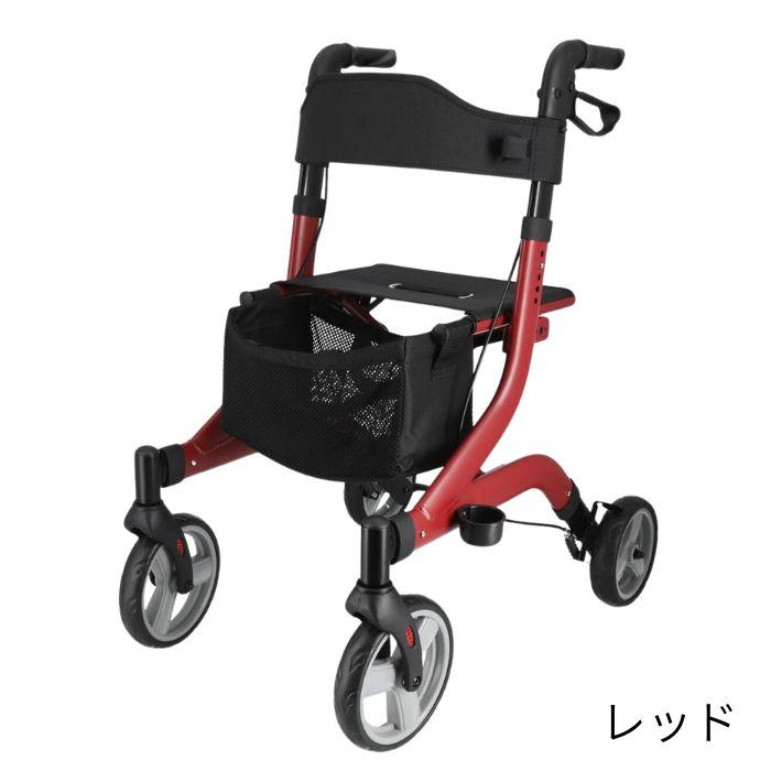 送料無料】【メーカー直送品】【中央化成品株式会社】ラ・プロムナード 
