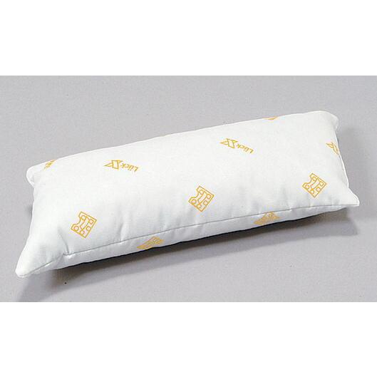 【送料無料】【メーカー直送品】【ケープ】ロンボ ポジショニングクッション ＲＭ３ 15×30cm RM46900 331102 | 
