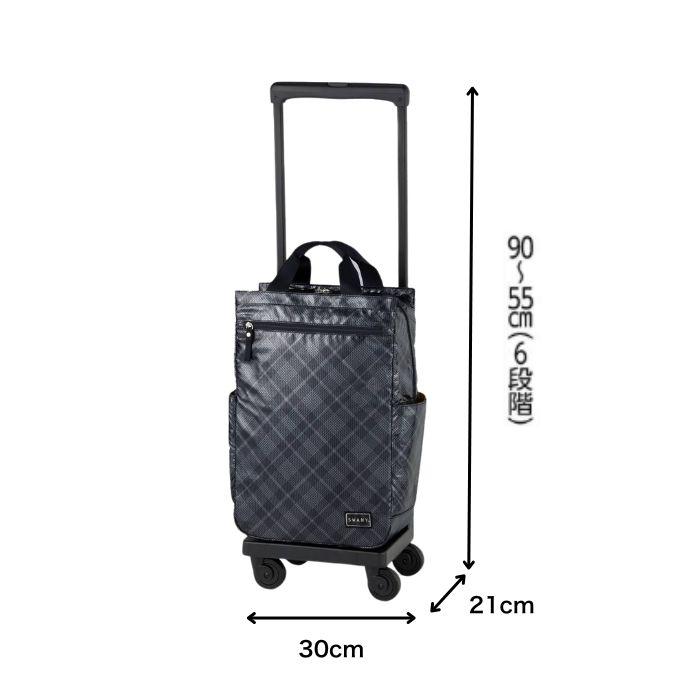 【送料無料】【スワニー】D-578 タルタンIV L-21 366638_1