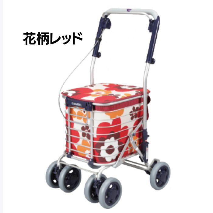 【メーカー直送品】【送料無料】【ユーバ産業】スワレル AS-0275 374306_7