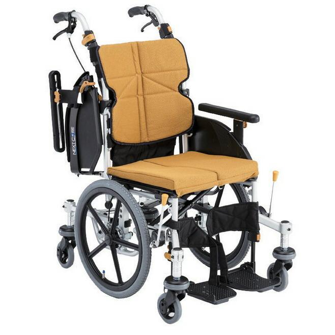 送料無料】【メーカー直送品】【松永製作所】ネクストコア くるり NEXT 
