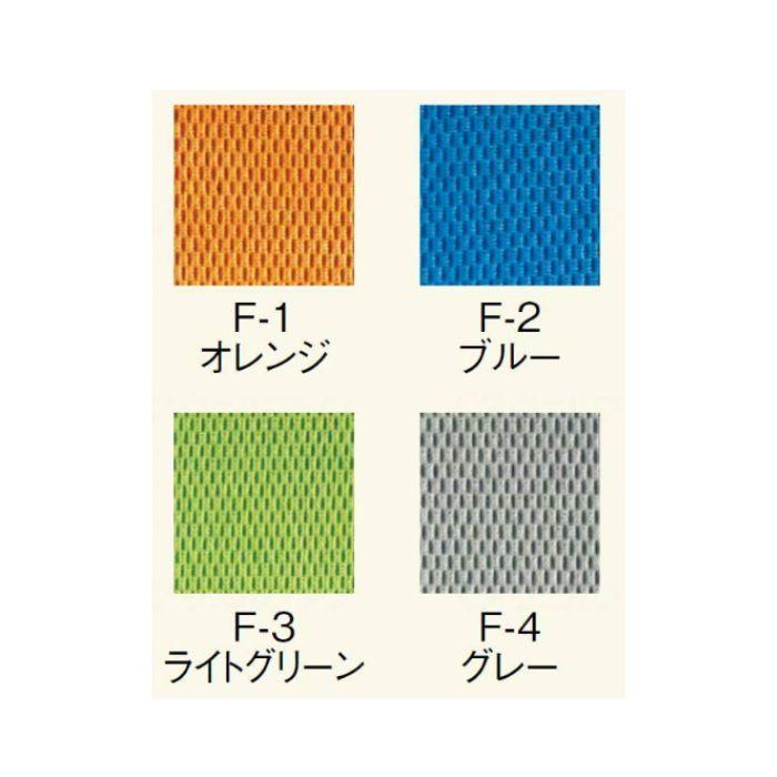 【送料無料】【メーカー直送品】【松永製作所】ネクストコア・グラン 自走(高床) NEXT-12B NEXT-12B 507767_2