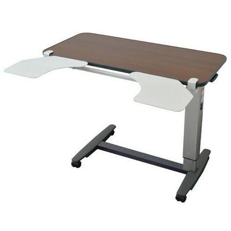 送料無料】【メーカー取寄品】【シーホネンス】笑テーブル PW-1000