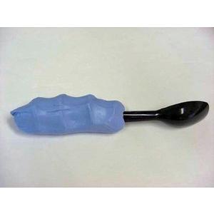 【メーカー直送品】【片力商事】ピティ シリコーン粘土 50g PT-0901 638601 |  | 01