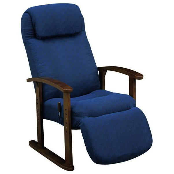 送料無料】【メーカー直送品】【大商産業】高座椅子 VT-360 698087 