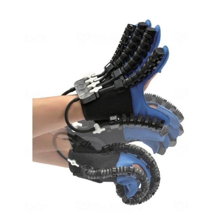 送料無料】【メーカー取寄品】【エルエーピー】パワーアシストシリーズ