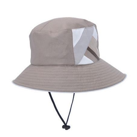 おでかけヘッドガード セパレート クローシュタイプ KM-6D 831187