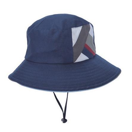 おでかけヘッドガード セパレート クローシュタイプ KM-6D 831187