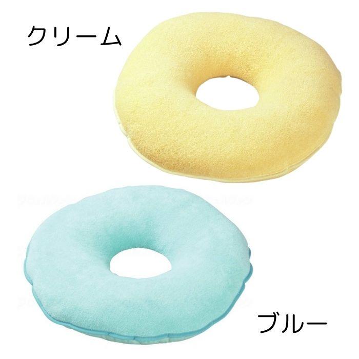 送料無料】【大阪エンゼル】デラックス円座 1030 886019 : 介護