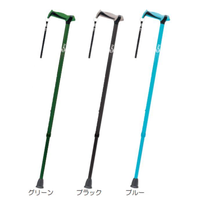 【送料無料】【竹虎】ヒューゴステッキ 杖 920135 : 介護ショップYou&Aiヤフー店 - 通販 - Yahoo!ショッピング