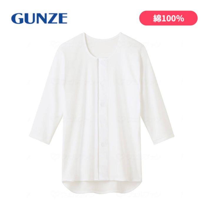 なお商品です 109717 1/12完成品バイク KAWASAKI Ninja ZX-25R メタリック