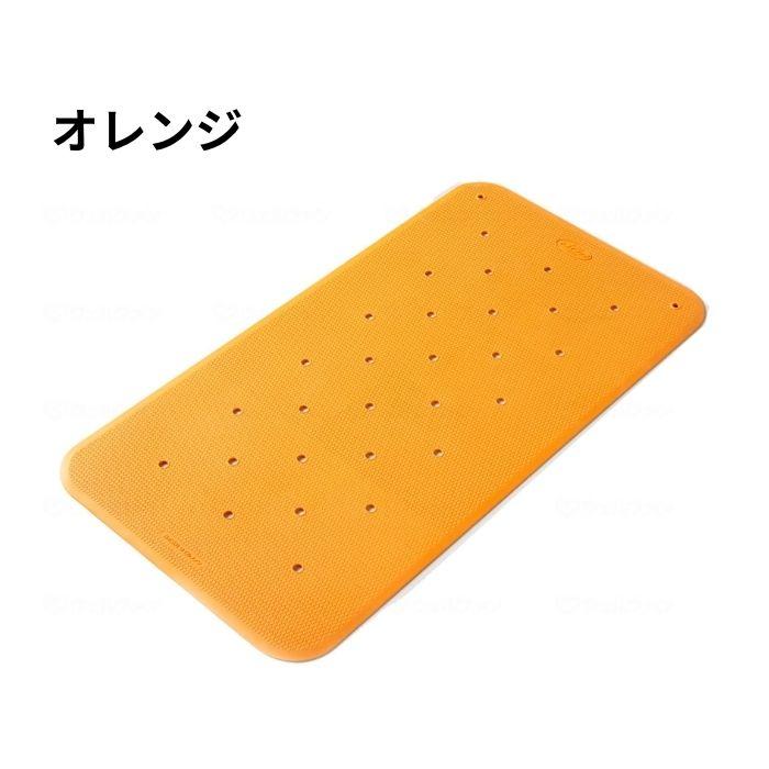 ウェルファン トライタッチ 防カビプラス Lサイズ  003333 |  | 03