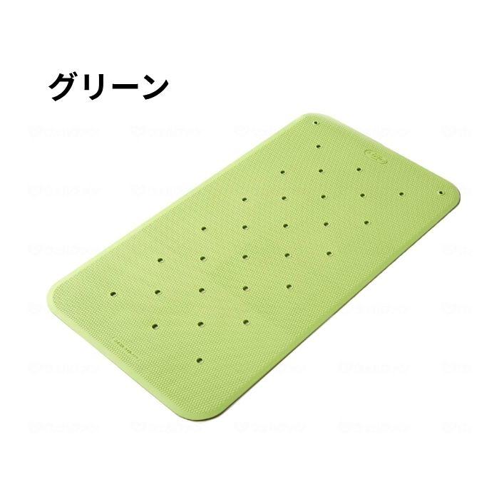 ウェルファン トライタッチ 防カビプラス Lサイズ  003333 |  | 04