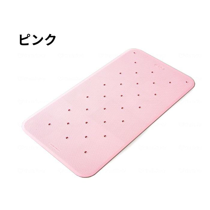 ウェルファン トライタッチ 防カビプラス Lサイズ  003333 |  | 05