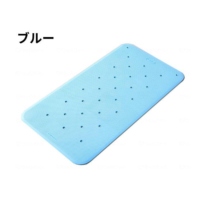 ウェルファン トライタッチ 防カビプラス Lサイズ  003333 |  | 06