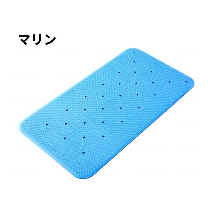 ウェルファン トライタッチ 防カビプラス Lサイズ  003333 |  | 07