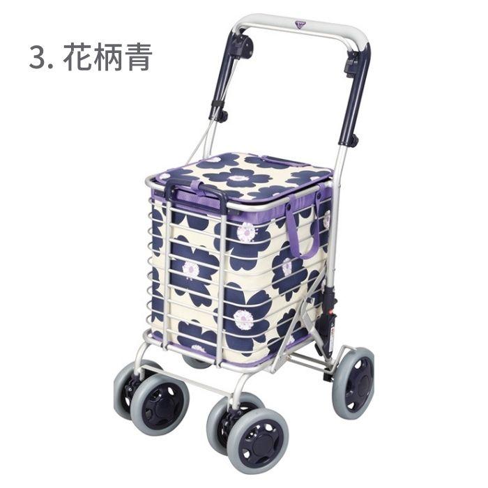 メーカー直送品】【送料無料】ユーバ産業 ブレーキ付アルミワイヤー