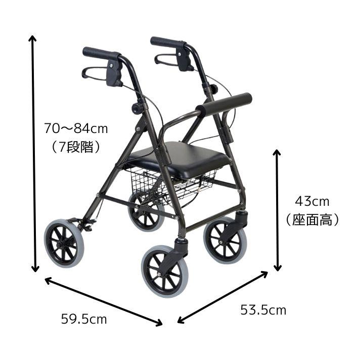 竹虎】ハッピーミニ トール【送料無料】 920432 : 介護ショップ