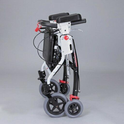 メーカー取寄品】【ユーバ産業】アームフィット 室内外兼用 肘掛付AR
