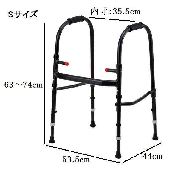 その他 fujita B9457-5300 - 35 + 5 uf MFD 370 Volt VAC - Goodman Round Dual