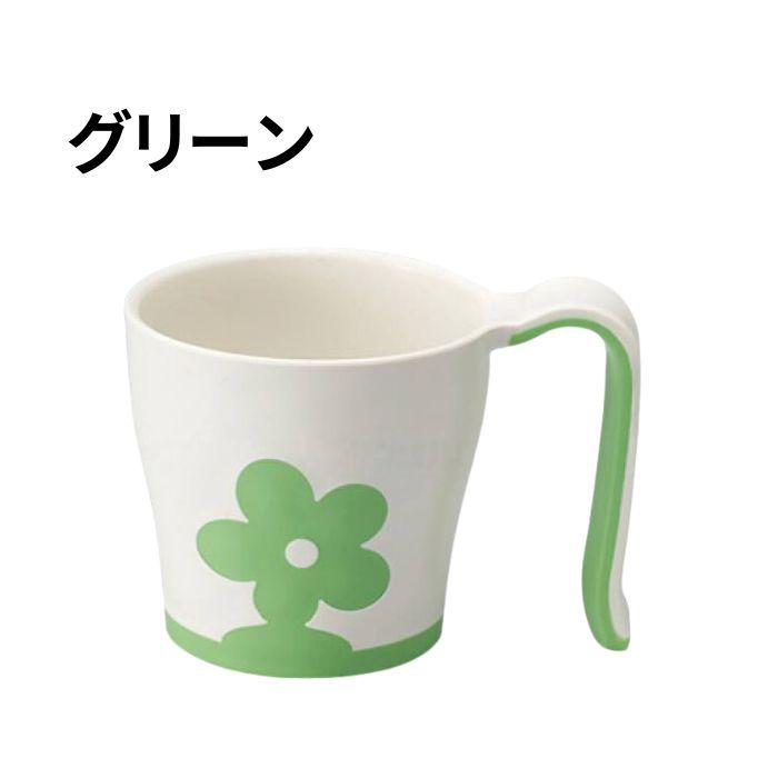 ツエーゲン金沢　マグカップ　非売品 特価の総合 on X: 