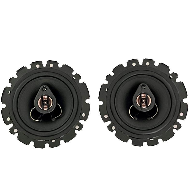 アークヒル 【再入荷】響音-KYOTO- 3WAYコアキシャルスピーカー AK