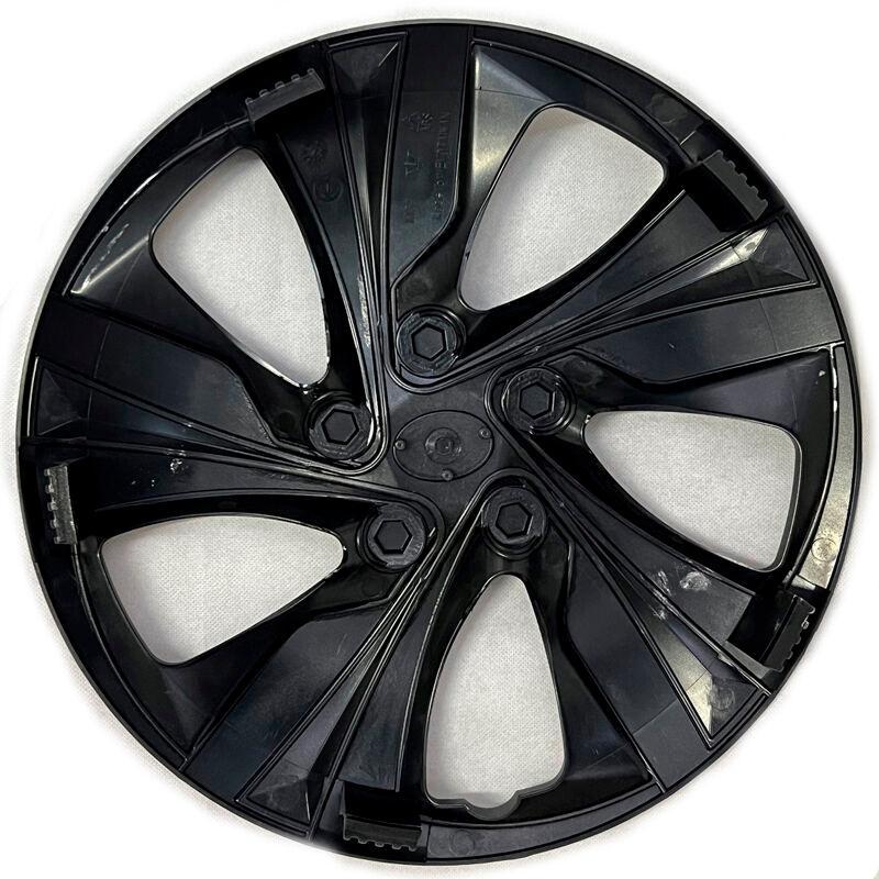 15インチ ホイールカバー Made In Euro Xtreme(エクストリーム) ホイールカバー 4枚1セット