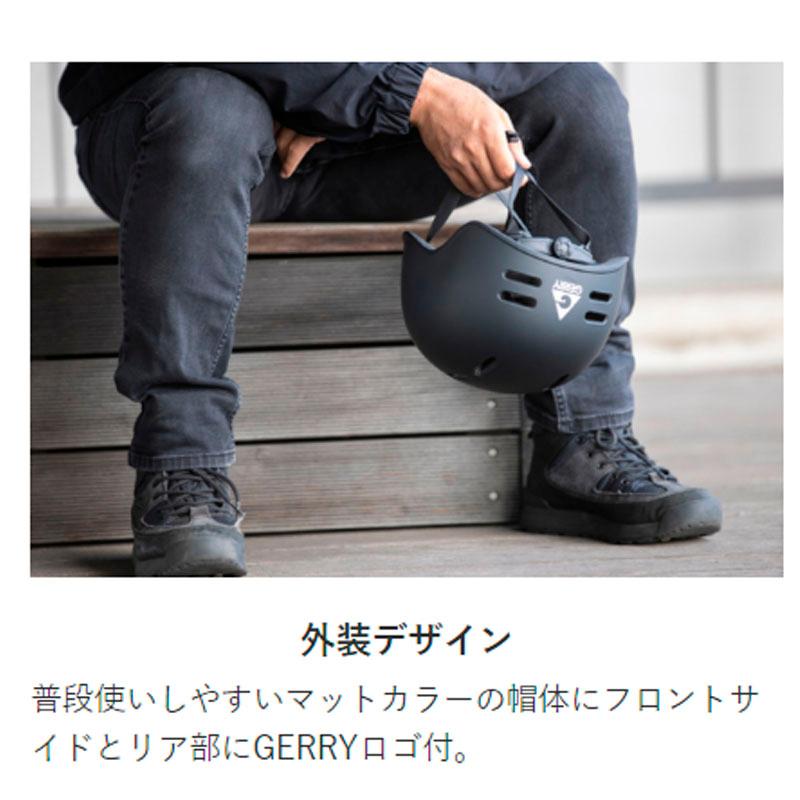 リード工業 【選3色x3サイズ】自転車用ヘルメット 半帽 半ヘル ハーフ