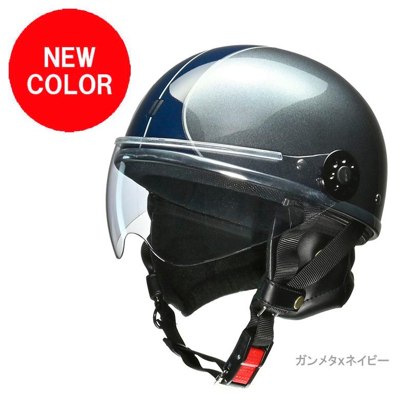 リード工業 【選4色+新色1色】リード工業 O-ONE(オワン