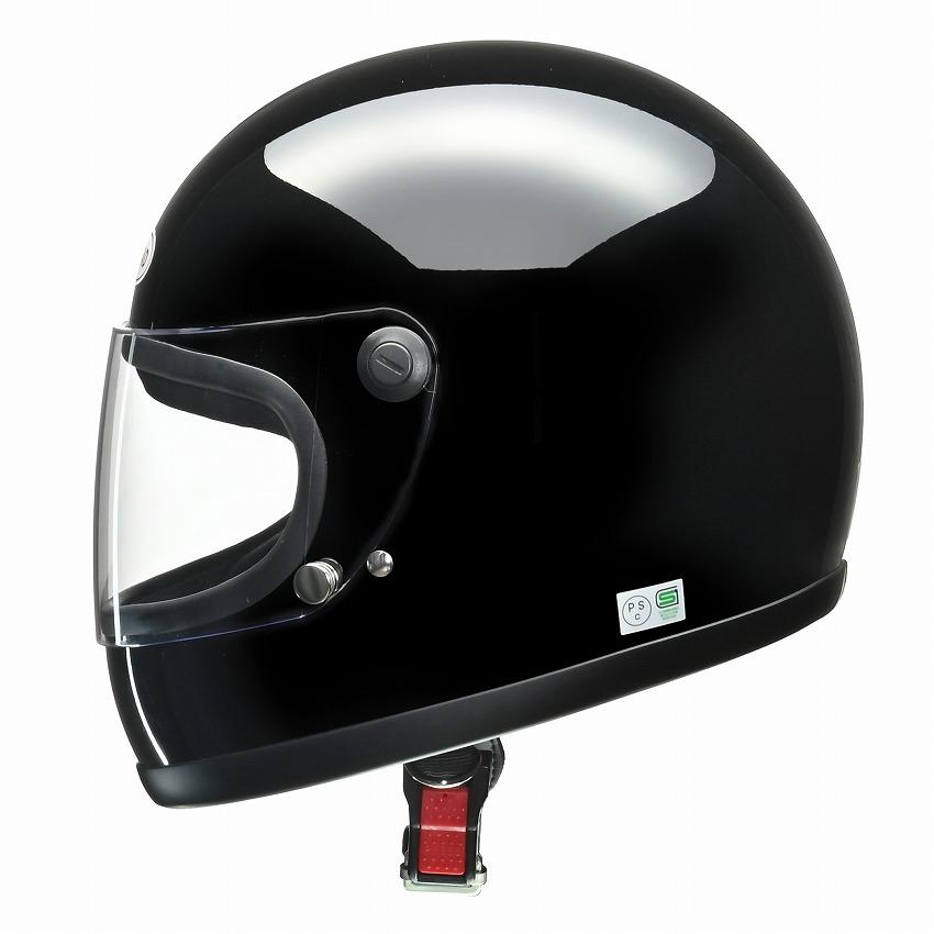 ★特価 リード工業 RX-300R XL フルフェイスヘルメット 族ヘル リード工業 LEAD RX-300R XLサイズ フルフェイスヘルメット 族