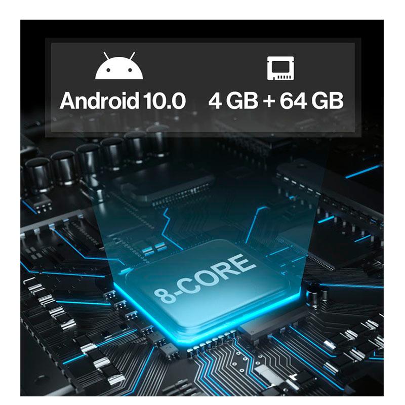 ATOTO最新型 S8G1104PR 10インチ カーナビ 2din】B2B 後付け