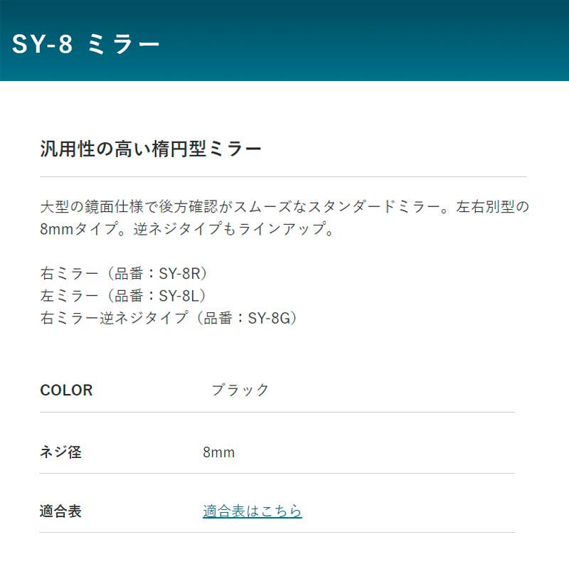 確認用ページ APE100/50 ホンダ純正部品 ブロックNo.F-4 ハンドルパイプ