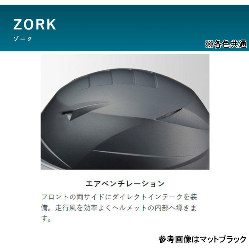 リード工業 半帽 半ヘル ハーフヘルメット LEAD ZORK(ゾーク リード工業 半帽 半ヘル ハーフヘルメット LEAD ZORK(ゾーク
