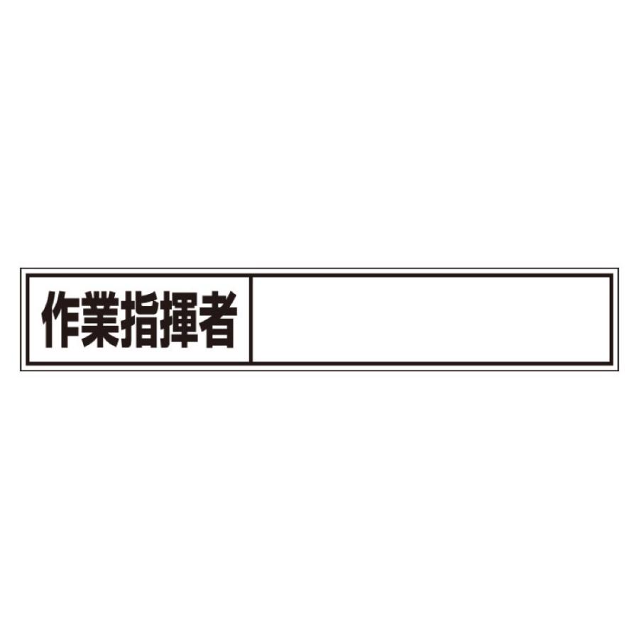 送料無料 即納 弓道 書籍 弓道専門書 弓射における心 技の帰一 弓道範士 村上 久 十段 著作集 著者 範士 村上久 ネコポス対象 翠山弓具店 Suizan Globescoffers Com