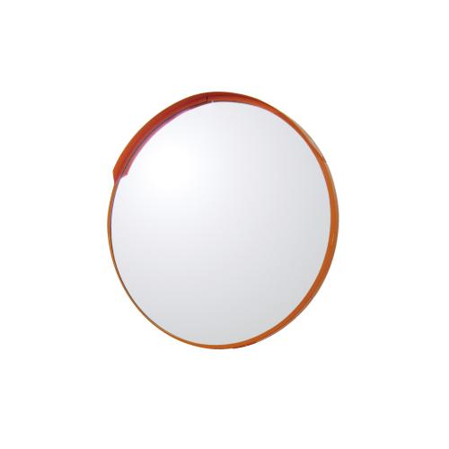 激安特価 ユニット 384 62 カーブミラー １０００fｓ ポールなし 最も優遇 Turningheadskennel Com