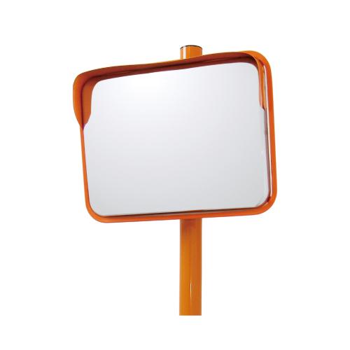 完売 交通標識 用品 カーブミラー ６００ ８００mm ｓ 869 33 ユニット 安全標識 看板 Oyostate Gov Ng