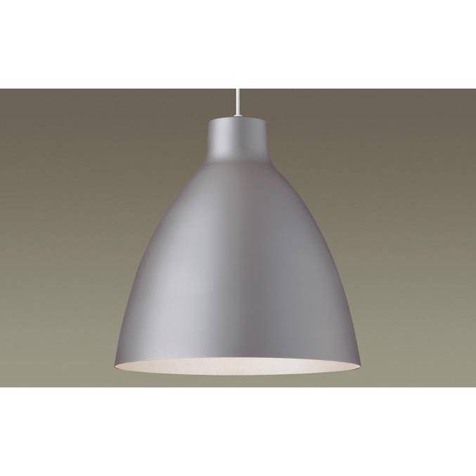 船橋 PANGA STYLE MIRROR ミラー 鏡