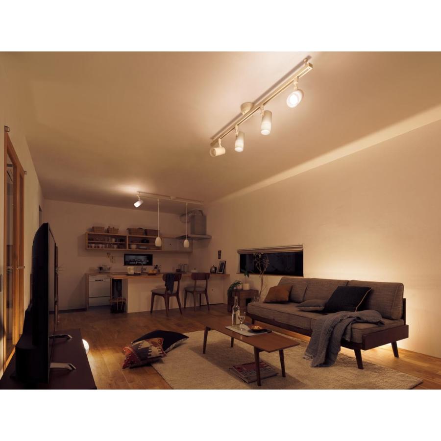 動作確認 Panasonic パナソニック LED一体型スタンドライト SFX502 電球色 20形直管蛍光灯 拡散 調光可能 Bluetooth対応 間接照明 【C2158271648】(13373円)