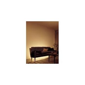 動作確認 Panasonic パナソニック LED一体型スタンドライト SFX502 電球色 20形直管蛍光灯 拡散 調光可能 Bluetooth対応 間接照明 【C2158271648】(13373円)