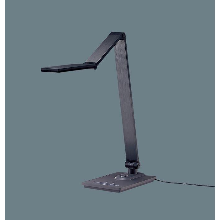 Panasonic パナソニック SQ450K 卓上型 LED 昼光色・昼白色 卓上スタンド 拡散タイプ 光色切替