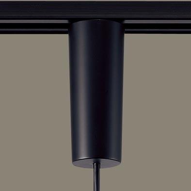 Panasonic パナソニック LGB16803 LED電球 ペンダント 電球色 25形電球1灯器具相当 配線ダクト取付型 2022年8月発売予定_1