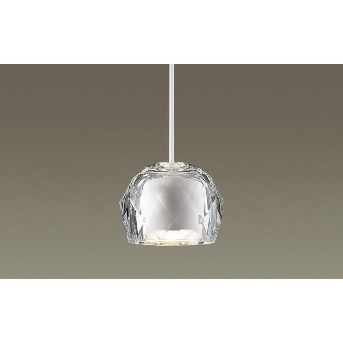 パナソニック(Panasonic) 配線ダクト取付型 LEDペンダント LGB16718