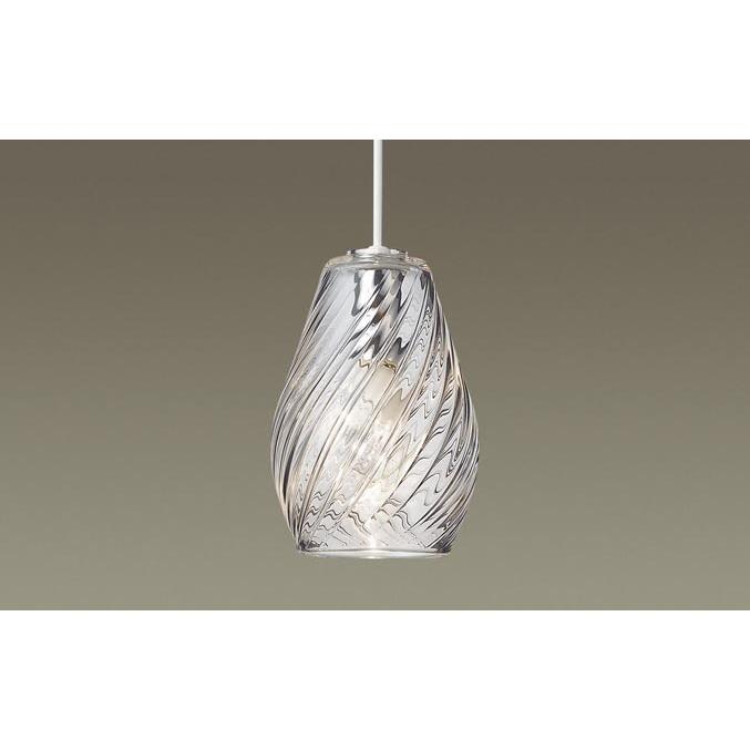 ポケレチライト 三田式万能計測器セット