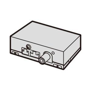 Panasonic（パナソニック） ASMYRC51KD(パナソニック) カメラ