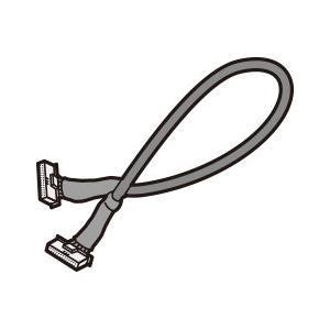 Panasonic（パナソニック） K1HY24YY0006(パナソニック) 電源・音声