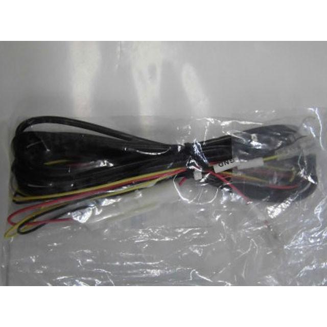 Panasonic（パナソニック） K1V303Y10026(パナソニック) 電源コード(CY