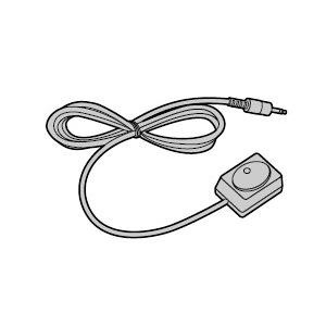 Panasonic N2JZB0000009(パナソニック) リモコン受光部(TU Panasonic N2JZB0000009(パナソニック) リモコン受光部(TU