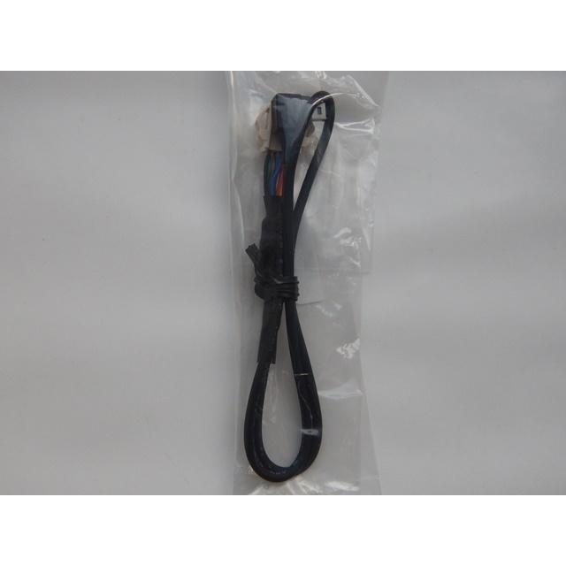 Panasonic R427410070T(パナソニック) ナビゲーション接続コード Panasonic R427410070T(パナソニック) ナビゲーション接続コード