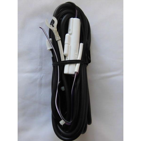 YEAJ012892A(パナソニック) 電源コード(CY-RC51KD・RC50D・RC50KD・RC70KD) :YEAJ012892A:TD-shop - 通販 - Yahoo!ショッピング YEAJ012892A(パナソニック) 電源コード(CY-RC51KD・RC50D・RC50KD・RC70KD) :YEAJ012892A:TD-shop - 通販 - Yahoo!ショッピング
