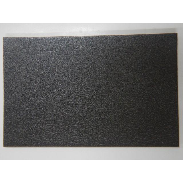 Panasonic - ポリシングテープ Panasonic - ポリシングテープの通販 by 373｜パナソニックなら